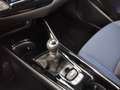 Toyota C-HR 1.2 Turbo Style Mehrzonenklima DAB Keyless Auspark Noir - thumbnail 17