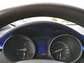 Toyota C-HR 1.2 Turbo Style Mehrzonenklima DAB Keyless Auspark Noir - thumbnail 18