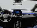 Toyota C-HR 1.2 Turbo Style Mehrzonenklima DAB Keyless Auspark Noir - thumbnail 14