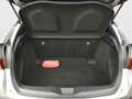 Toyota C-HR 1.2 Turbo Style Mehrzonenklima DAB Keyless Auspark Noir - thumbnail 8