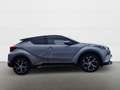 Toyota C-HR 1.2 Turbo Style Mehrzonenklima DAB Keyless Auspark Noir - thumbnail 10