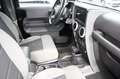 Jeep Wrangler 2.8 CRD 4x4 Unlimited Autom. Klima/Ahk Black - thumbnail 13