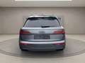 Audi SQ5 3.0 |Standheizung+|Black Style Paket Gris - thumbnail 3