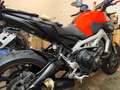 Yamaha MT-09 Naranja - thumbnail 3