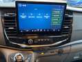 Ford Transit 350 L4H3 Trend*Kamera*Tempomat*DAB*Navi White - thumbnail 9