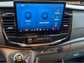 Ford Transit 350 L4H3 Trend*Kamera*Tempomat*DAB*Navi White - thumbnail 7