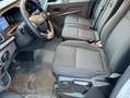 Ford Transit 350 L4H3 Trend*Kamera*Tempomat*DAB*Navi White - thumbnail 10