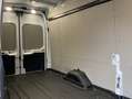 Ford Transit 350 L4H3 Trend*Kamera*Tempomat*DAB*Navi White - thumbnail 13