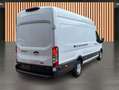 Ford Transit 350 L4H3 Trend*Kamera*Tempomat*DAB*Navi White - thumbnail 5