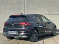 Volkswagen Golf Golf Life 1.0 l TSI GPF 81 kW (110 PS) 6-speed Negro - thumbnail 2