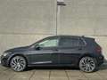 Volkswagen Golf Golf Life 1.0 l TSI GPF 81 kW (110 PS) 6-speed Negro - thumbnail 16