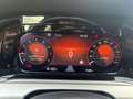 Volkswagen Golf Golf Life 1.0 l TSI GPF 81 kW (110 PS) 6-speed Negro - thumbnail 11