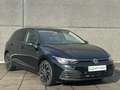 Volkswagen Golf Golf Life 1.0 l TSI GPF 81 kW (110 PS) 6-speed Negro - thumbnail 3