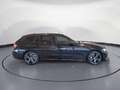 BMW 330 i Touring M Sport NAVI Panorama Akustikvergla Schwarz - thumbnail 6