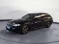 BMW 330 i Touring M Sport NAVI Panorama Akustikvergla Schwarz - thumbnail 2