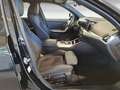 BMW 330 i Touring M Sport NAVI Panorama Akustikvergla Schwarz - thumbnail 9