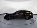 BMW 330 i Touring M Sport NAVI Panorama Akustikvergla Schwarz - thumbnail 3