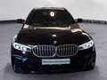 BMW 330 i Touring M Sport NAVI Panorama Akustikvergla Schwarz - thumbnail 7