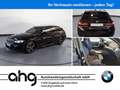 BMW 330 i Touring M Sport NAVI Panorama Akustikvergla Schwarz - thumbnail 1