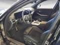 BMW 330 i Touring M Sport NAVI Panorama Akustikvergla Schwarz - thumbnail 8
