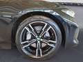 BMW 330 i Touring M Sport NAVI Panorama Akustikvergla Schwarz - thumbnail 12