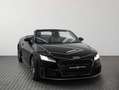 Audi TT 1984 GASOLINA 197 Noir - thumbnail 2
