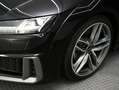 Audi TT 1984 GASOLINA 197 Noir - thumbnail 15