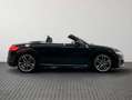 Audi TT 1984 GASOLINA 197 Noir - thumbnail 5