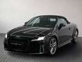 Audi TT 1984 GASOLINA 197 Noir - thumbnail 3