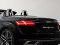 Audi TT 1984 GASOLINA 197 Noir - thumbnail 14