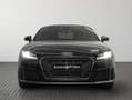 Audi TT 1984 GASOLINA 197 Noir - thumbnail 4