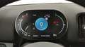 MINI One D Countryman 1.5 One D Classic auto Gris - thumbnail 6