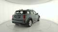 MINI One D Countryman 1.5 One D Classic auto Gris - thumbnail 3
