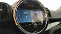 MINI One D Countryman 1.5 One D Classic auto Gris - thumbnail 14