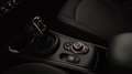 MINI One D Countryman 1.5 One D Classic auto Gris - thumbnail 8