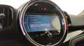 MINI One D Countryman 1.5 One D Classic auto Gris - thumbnail 13
