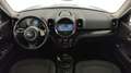 MINI One D Countryman 1.5 One D Classic auto Gris - thumbnail 9