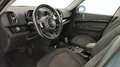 MINI One D Countryman 1.5 One D Classic auto Gris - thumbnail 5