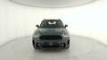 MINI One D Countryman 1.5 One D Classic auto Gris - thumbnail 2