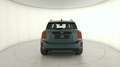 MINI One D Countryman 1.5 One D Classic auto Gris - thumbnail 4