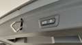 MINI One D Countryman 1.5 One D Classic auto Gris - thumbnail 19