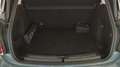 MINI One D Countryman 1.5 One D Classic auto Gris - thumbnail 18