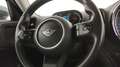 MINI One D Countryman 1.5 One D Classic auto Gris - thumbnail 7