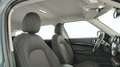 MINI One D Countryman 1.5 One D Classic auto Gris - thumbnail 10