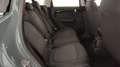 MINI One D Countryman 1.5 One D Classic auto Gris - thumbnail 17
