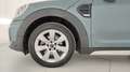 MINI One D Countryman 1.5 One D Classic auto Gris - thumbnail 11