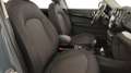 MINI One D Countryman 1.5 One D Classic auto Gris - thumbnail 16