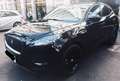 Jaguar E-Pace E-Pace 2017 2.0d i4 HSE awd 150cv auto Black - thumbnail 5