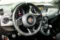 Fiat 500 Abarth 595 Pista * 46.882 km * GARANTIE Szary - thumbnail 12