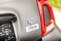 Fiat 500 Abarth 595 Pista * 46.882 km * GARANTIE Gris - thumbnail 19